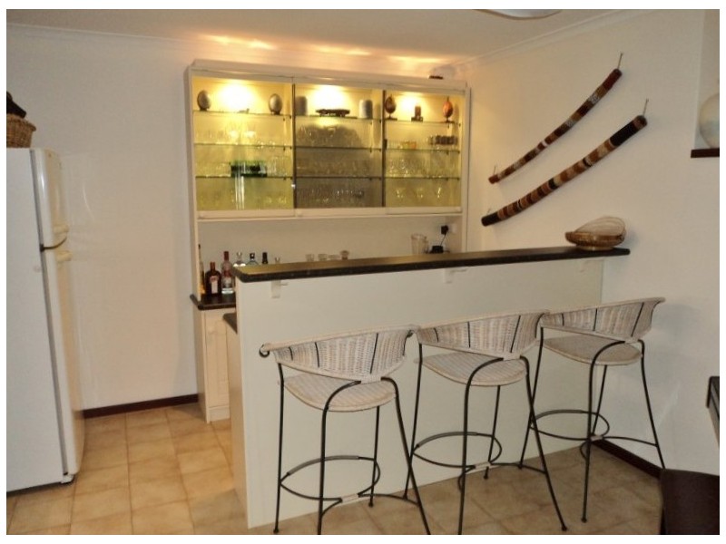 34 Grey Street, Kalbarri WA 6536