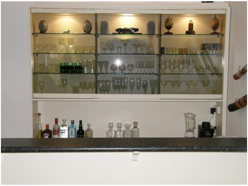 34 Grey Street, Kalbarri WA 6536