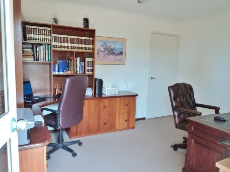 34 Grey Street, Kalbarri WA 6536