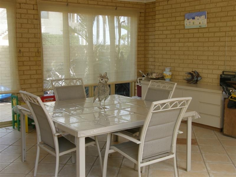 34 Grey Street, Kalbarri WA 6536