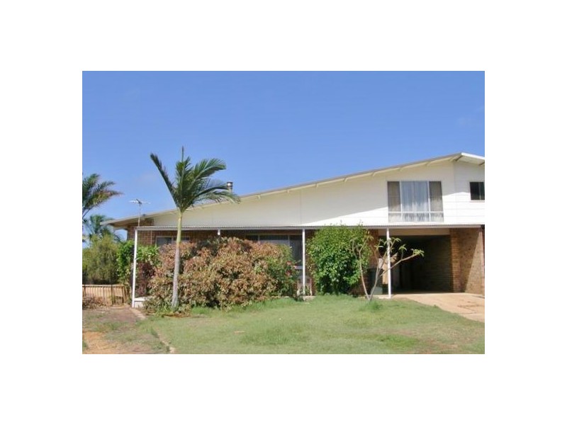 34B Glass Street, Kalbarri WA 6536