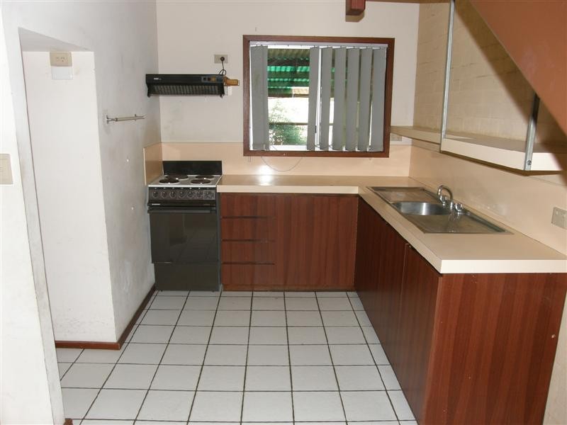 34B Glass Street, Kalbarri WA 6536