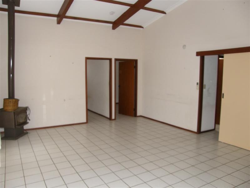 34B Glass Street, Kalbarri WA 6536