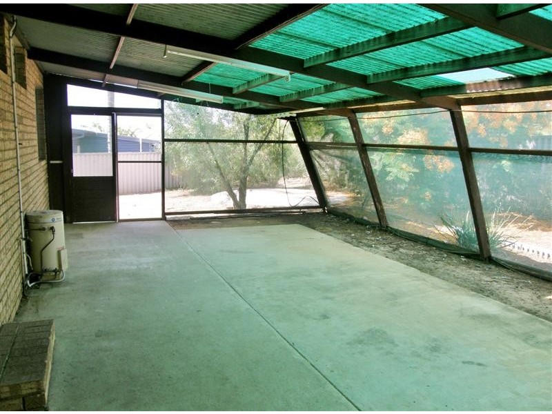 34B Glass Street, Kalbarri WA 6536