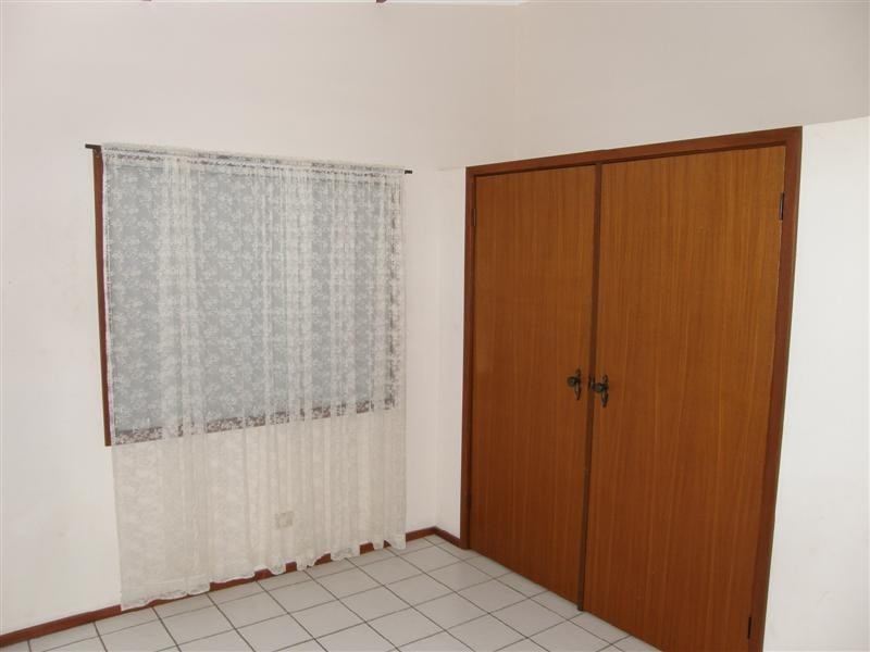 34B Glass Street, Kalbarri WA 6536