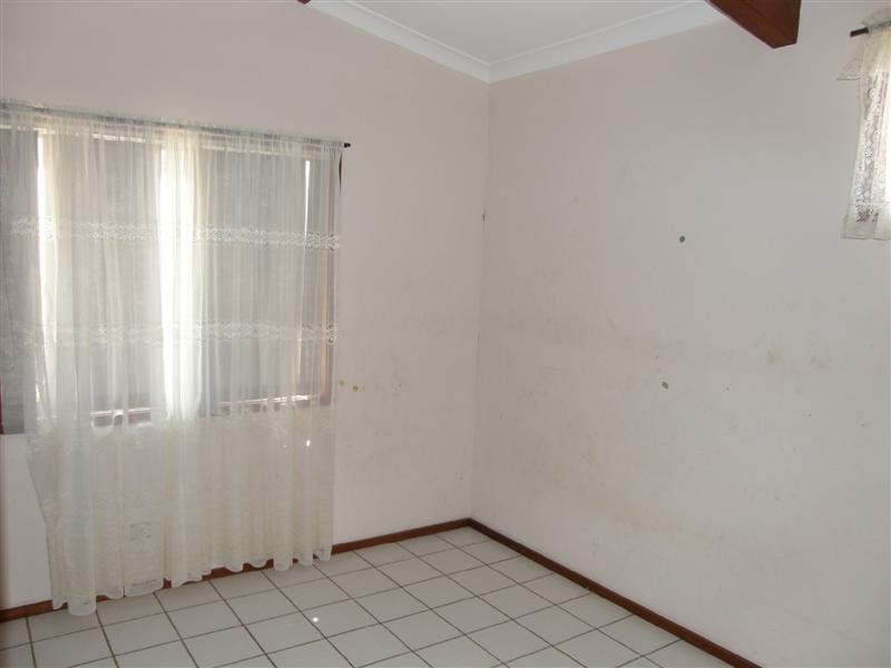 34B Glass Street, Kalbarri WA 6536