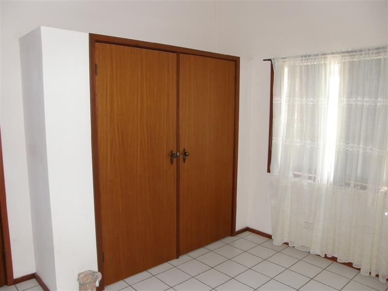 34B Glass Street, Kalbarri WA 6536