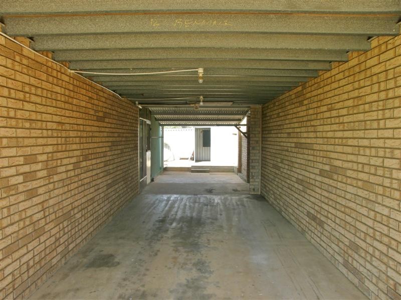 34B Glass Street, Kalbarri WA 6536