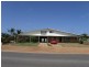 34B Glass Street, Kalbarri WA 6536