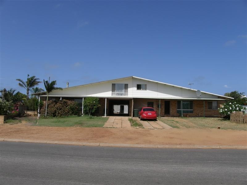 34B Glass Street, Kalbarri WA 6536