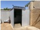 34B Glass Street, Kalbarri WA 6536