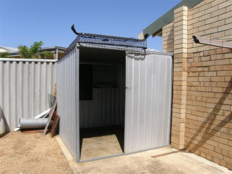 34B Glass Street, Kalbarri WA 6536