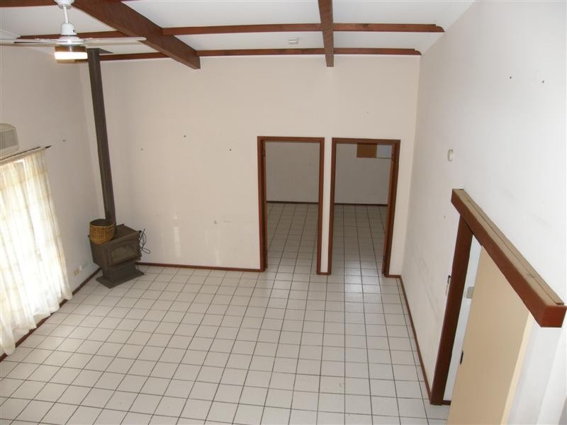 34B Glass Street, Kalbarri WA 6536