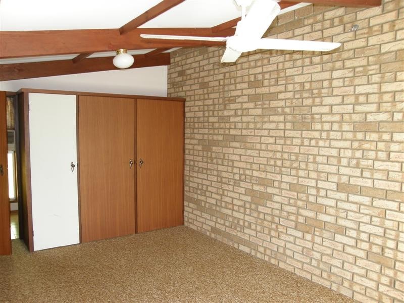 34B Glass Street, Kalbarri WA 6536