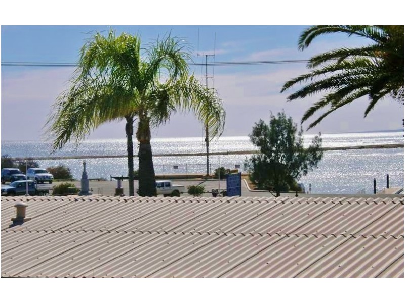 6/38 Grey Street – Sunsea Villas, Kalbarri WA 6536