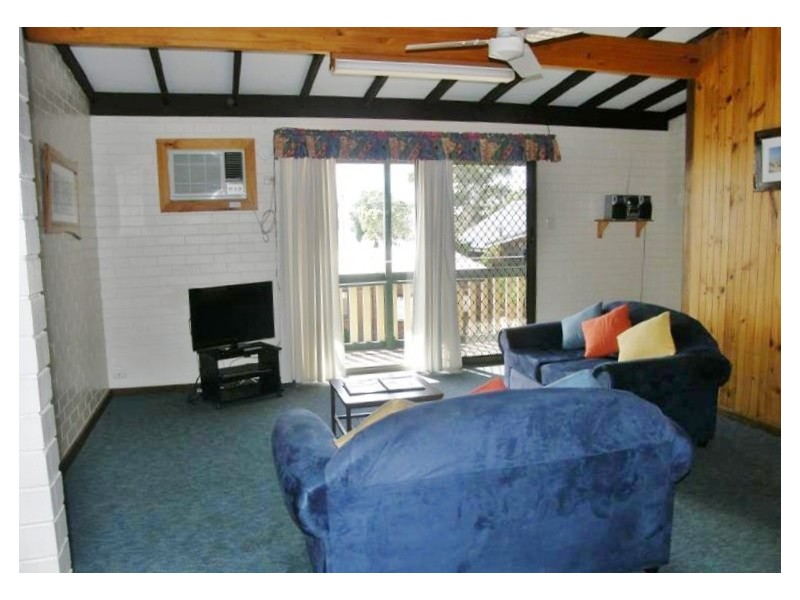 6/38 Grey Street – Sunsea Villas, Kalbarri WA 6536