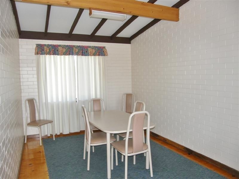 6/38 Grey Street – Sunsea Villas, Kalbarri WA 6536