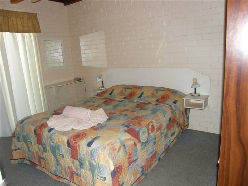 6/38 Grey Street – Sunsea Villas, Kalbarri WA 6536