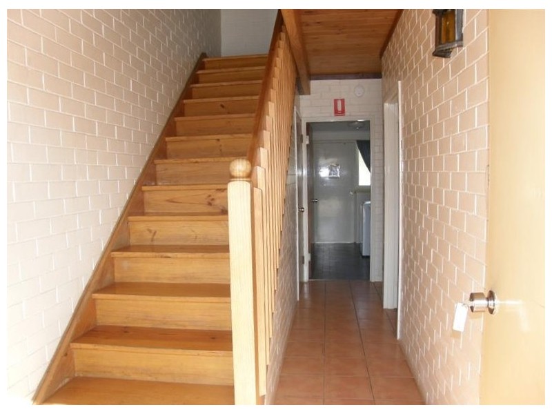 6/38 Grey Street – Sunsea Villas, Kalbarri WA 6536