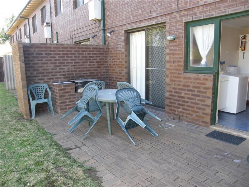 6/38 Grey Street – Sunsea Villas, Kalbarri WA 6536