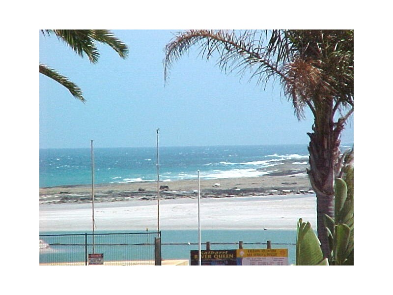 6/38 Grey Street – Sunsea Villas, Kalbarri WA 6536