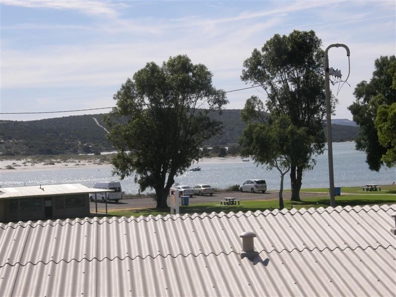 6/38 Grey Street – Sunsea Villas, Kalbarri WA 6536