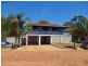 12 Penn Street, Kalbarri WA 6536