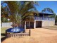 12 Penn Street, Kalbarri WA 6536