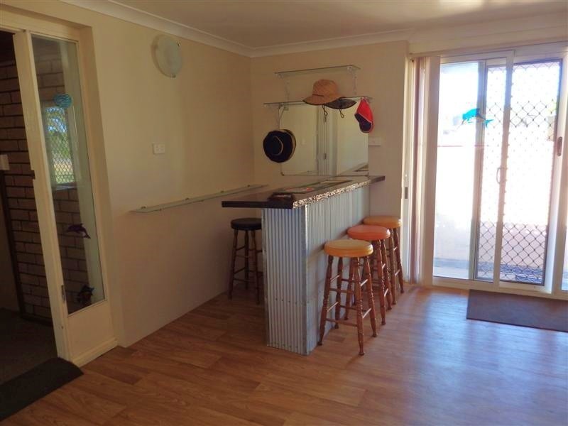 12 Penn Street, Kalbarri WA 6536
