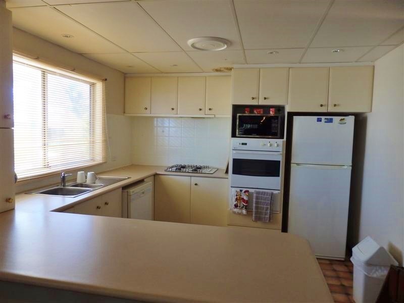 12 Penn Street, Kalbarri WA 6536