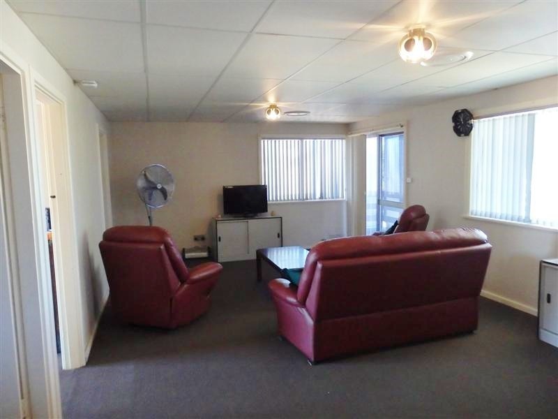 12 Penn Street, Kalbarri WA 6536