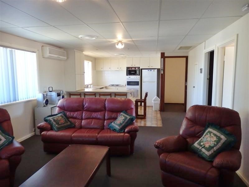 12 Penn Street, Kalbarri WA 6536