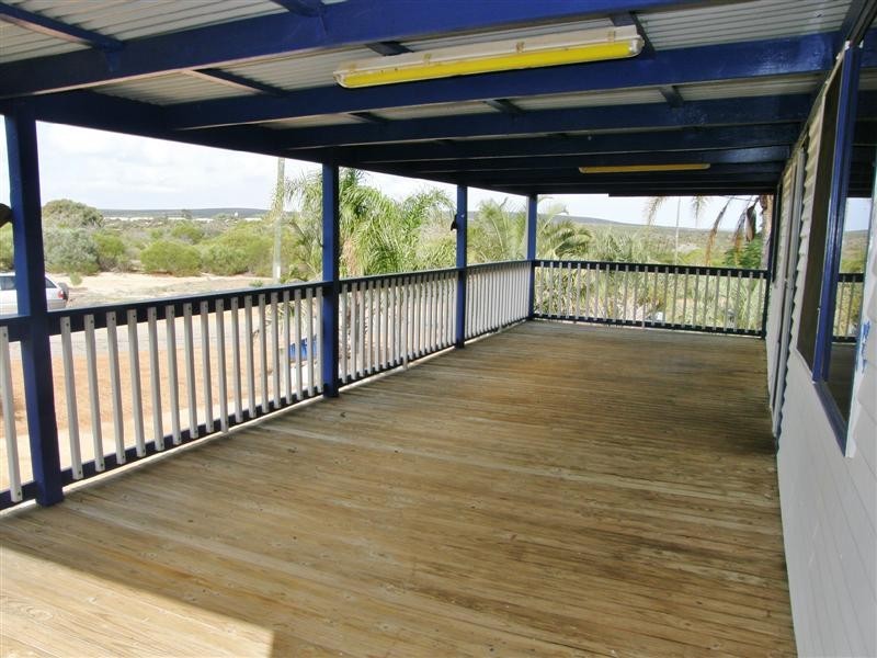12 Penn Street, Kalbarri WA 6536