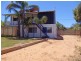 12 Penn Street, Kalbarri WA 6536
