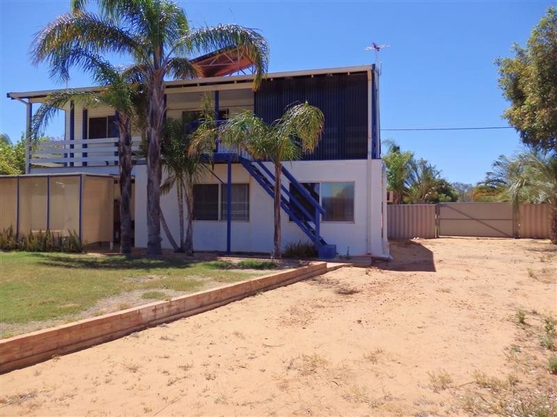 12 Penn Street, Kalbarri WA 6536