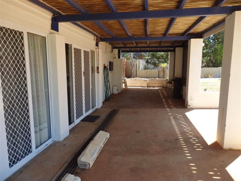 12 Penn Street, Kalbarri WA 6536