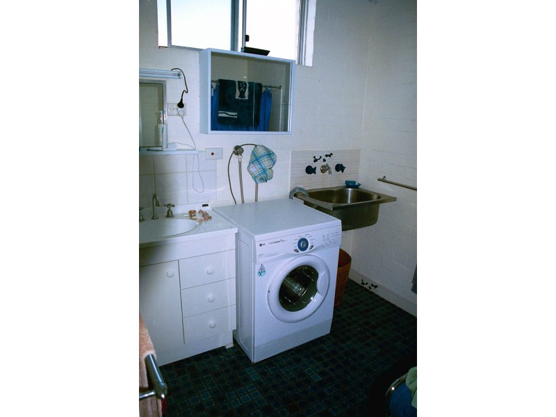 10/116 Nanda Drive – Sun River Chalets, Kalbarri WA 6536