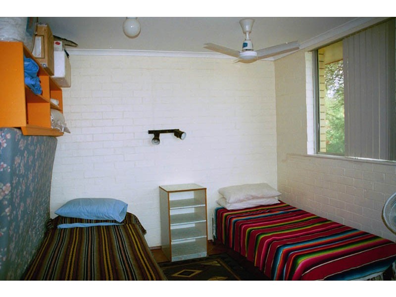 10/116 Nanda Drive – Sun River Chalets, Kalbarri WA 6536