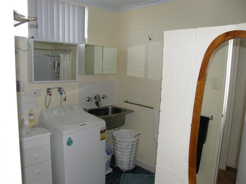 10/116 Nanda Drive – Sun River Chalets, Kalbarri WA 6536