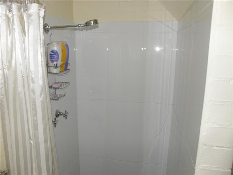 10/116 Nanda Drive – Sun River Chalets, Kalbarri WA 6536