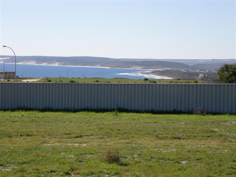 9 Lot 96 Castaway Street, Kalbarri WA 6536
