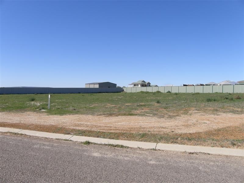 9 Lot 96 Castaway Street, Kalbarri WA 6536