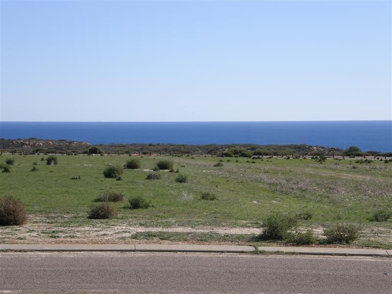 9 Lot 96 Castaway Street, Kalbarri WA 6536