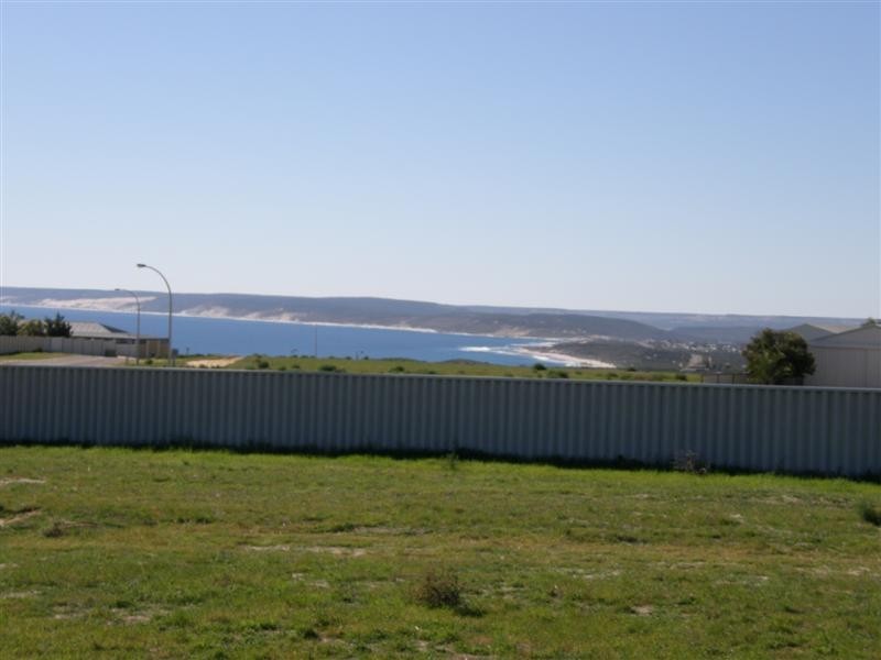 9 Lot 96 Castaway Street, Kalbarri WA 6536