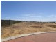 8 Lot 191 Cassia Close, Kalbarri WA 6536