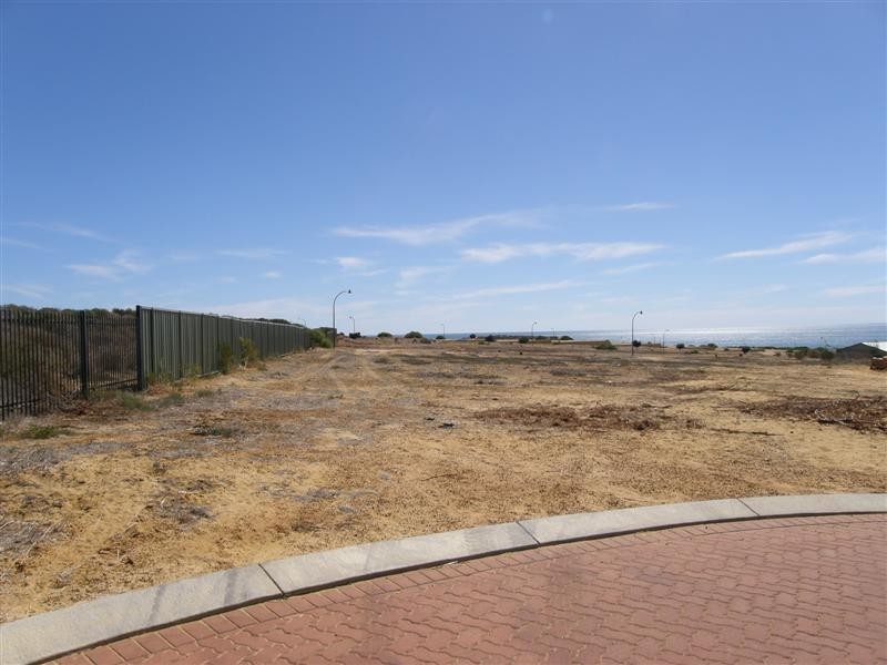 8 Lot 191 Cassia Close, Kalbarri WA 6536