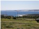 8 Lot 191 Cassia Close, Kalbarri WA 6536