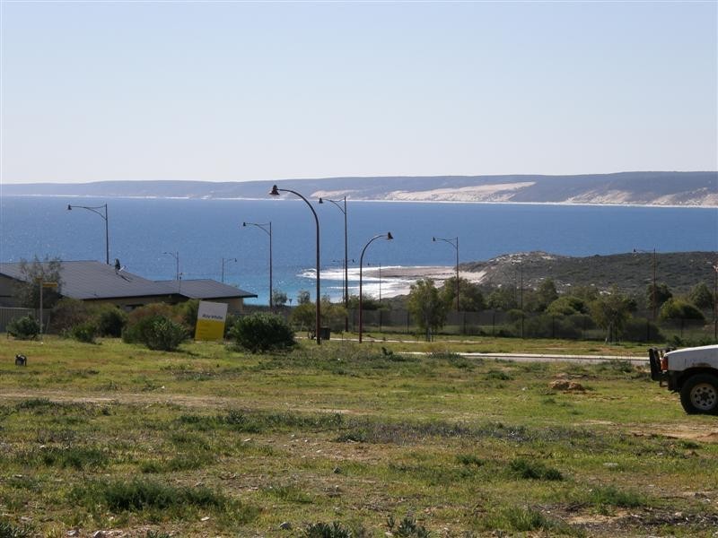 8 Lot 191 Cassia Close, Kalbarri WA 6536