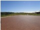 8 Lot 191 Cassia Close, Kalbarri WA 6536