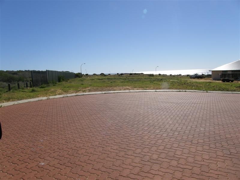 8 Lot 191 Cassia Close, Kalbarri WA 6536